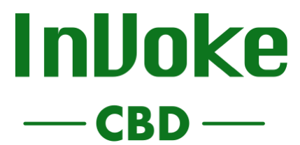 InVoke CBD logo