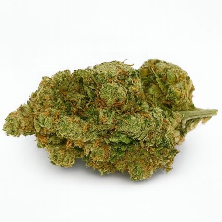 Amnesia Hydro - Invoke cbd