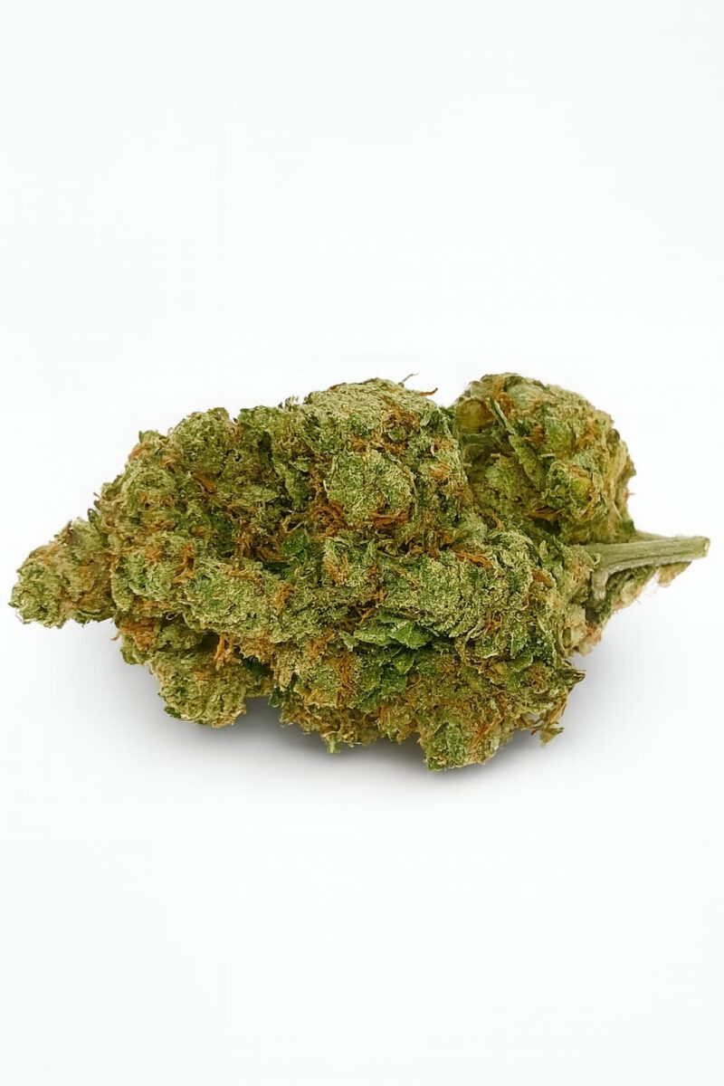 Amnesia Hydro - Invoke cbd