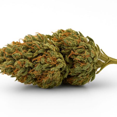 Cannatonic - Invoke CBD