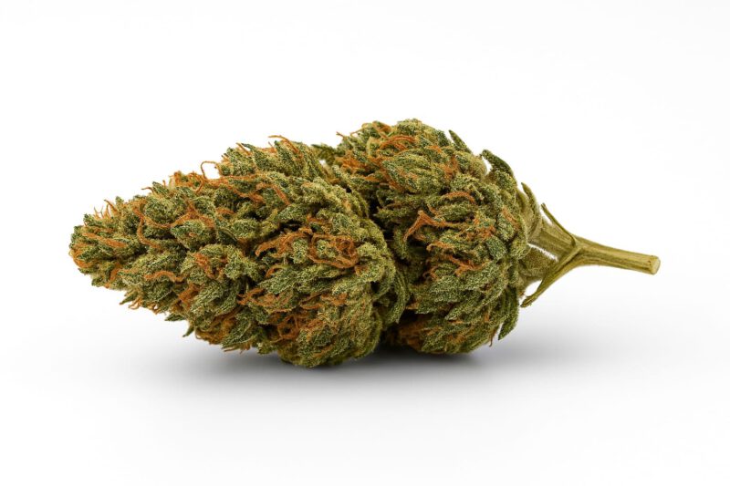 Cannatonic - Invoke CBD