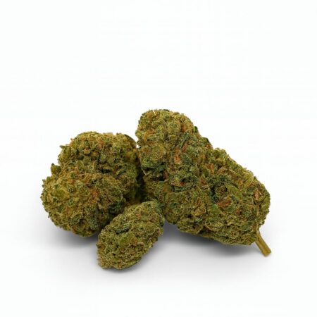 Skywalker - Invoke CBD