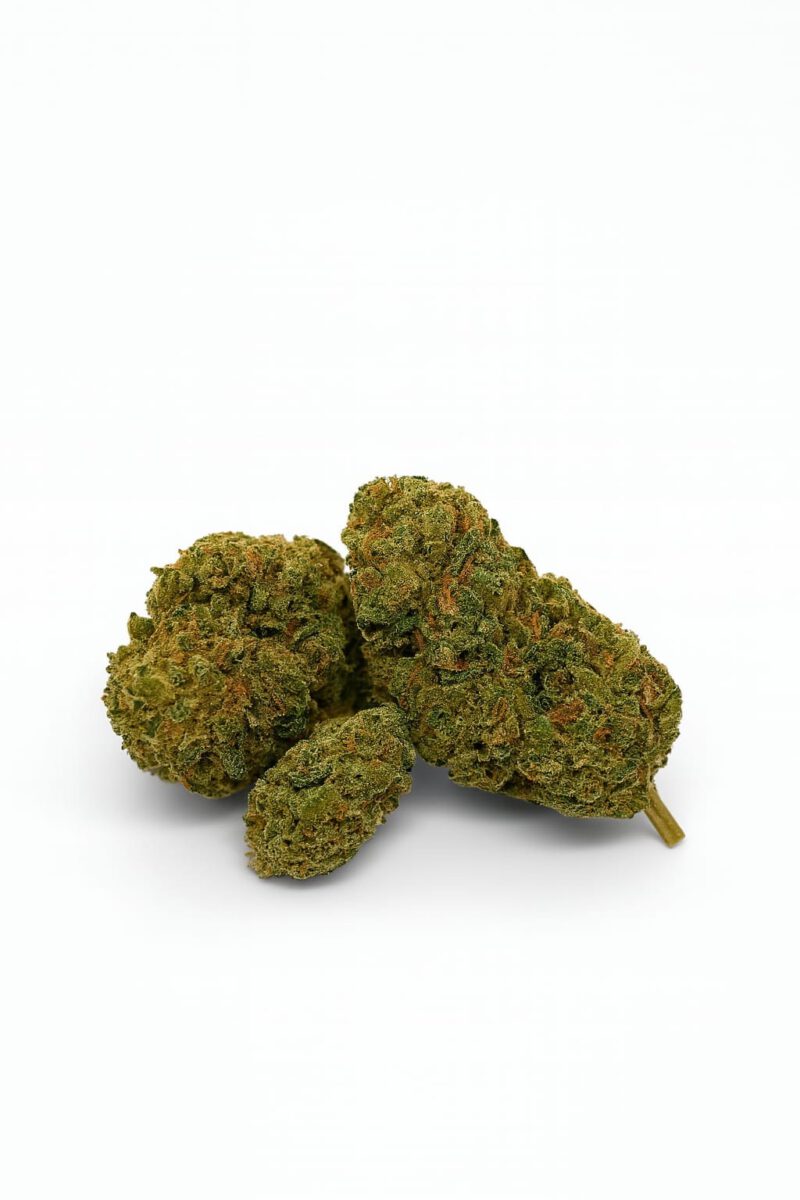 Skywalker - Invoke CBD